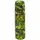 Термос питьевой Сon Brio СВ-370 1 л