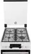 Плита комбинированная Gorenje K-5351-WF