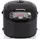 Мультиварка Philips Viva СolleСtion HD3137-03 980 Вт