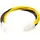 Переходник питания для процессора PowerPlant 4 pin (F) – 8 pin (M) 0.2 м