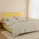 Изголовье для кровати BALI Summer 55x190 см