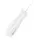 Ирригатор для чистки зубов HOCO All-in-one electric oral flushing device HP62 |300ml, ipx7|