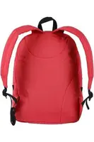 Рюкзак Red Minnow King Camp KB-4229-RE