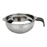 Миска для смешивания Berghoff 1109398 18 см 1.5 л