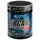 BCAA IronMaxx 100% BCAAs + Glutamine Zero, 500 грамм Манго