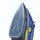 Праска Sokany SK-11007 Steam Iron 2400W 350ml праска з парою