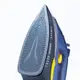 Утюг Sokany SK-11007 Steam Iron 2400W 350ml утюг с паром