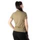 Поло Pani Urban 2.0 CoolPass Pique LT Tan (8894), 2XL