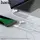Кабель HOCO Combo Micro USB/Type-C Cool dual 2 in 1 charging data cable X54 |1M, 2.4A|