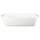 Форма для выпечки MasterPro Foodies collection BGEU-2848 21х7,5х32 см