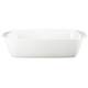 Форма для выпечки MasterPro Foodies collection BGEU-2848 21х7,5х32 см
