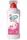Гель для прання 2 л Sensetive Gallus 4251415301350