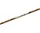 Махові вудилище Flagman Cast Master Silver Fish 6м CMS600
