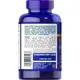Жирные кислоты Puritan's Pride Triple Strength Omega 3 Fish Oil 1400 mg, 120 капсул