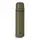 Tasmanian Tiger термос H&C Stuff Olive 1л, военный термос, тактический термос 1л, термос из нержавеющей стали
