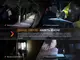 Fenix ​​T6 тактическая ручка с фонарем синяя