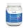 Pure Magnesium Flakes - 44 oz (Повреждена банка)