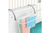 Сушилка для белья Dryer dryer battery портативная навесная