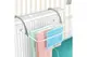 Сушилка для белья Dryer dryer battery портативная навесная