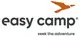 Палатка двухместная Easy Camp Rondane 2 (120469)