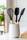Венчик KitchenAid Coreline KAG0640OHACE 27 см кремовый