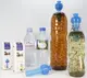 Крышка для бутылки с водой Flavor UP 10215