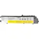 Аккумулятор для ноутбуков LENOVO Erazer Y40-70 (L13M4P01) 7.4V 6400mAh