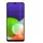 Защитное стекло PowerPlant для Samsung Galaxy A22