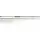 Удилище Okuma Ceymar River Feeder 14'0" 427cm 150g 3sec (E136715)