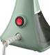 Отпариватель ручной Russell Hobbs Steam Genie 25592-56 1600 Вт зеленый
