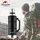 Термос Naturehike 2.2L NH19SJ011 black