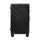 Чемодан Xiaomi Ninetygo Ripple Luggage 26" Black (6941413222273)