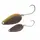 Блешня Daiwa Presso LMN 1.9g #DF (15443-111 / 2234025)