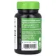 Натуральная добавка Nature's Way Nettle Leaf 435 mg, 100 вегакапсул