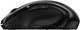 Мышь компьютерная безпроводная Genius Ergo 8200S Black 31030029400 черная