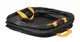 Садовый мешок Fiskars Ergo 1028373 219 л