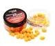 Бойли Adder Carp Hook Boilies AVID POP-UP 8/10 mm 90ml Corn Кукурудза