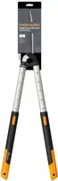 Ножницы для живой изгороди Fiskars SmartFit HS86 1013565 67.5 см