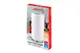 Держатель для бумажных полотенец Ardesto Gemini AR-4034-SS 15х34 см