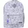 Рюкзак Bagland Молодежный 17 л сублимация 986 00533664
