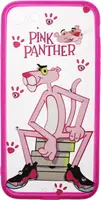 Чохол-накладка TOTO TPU iPhone 7/8/SE 2020 Pink Panther