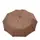 Зонт Monsen полный автомат CV1ZNT13-brown