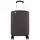 Чемодан Semi Line 20" (S) Brown (T5788-1)