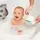 Игрушка для ванны Кит Кипер BabyOno 883