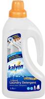 Гель для прання білих речей Kalyon White 8680731401714 1.5 л
