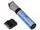 Триммер для бороди і вусів Polaris Flex Motion PHС-0401-RB