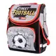 Рюкзак школьный Smart PG-11 Football 559017 12 л
