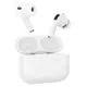 Наушники HOCO True wireless ANC noise reduction BT headset EW97 |BT6.0, 30/300mAh, 4h|