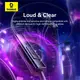 Наушники Baseus Encok CZ11 Wired Earphones (A00164300113-Z1)