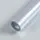 Пленка оконная 600*3000мм (D) SW-00002164
